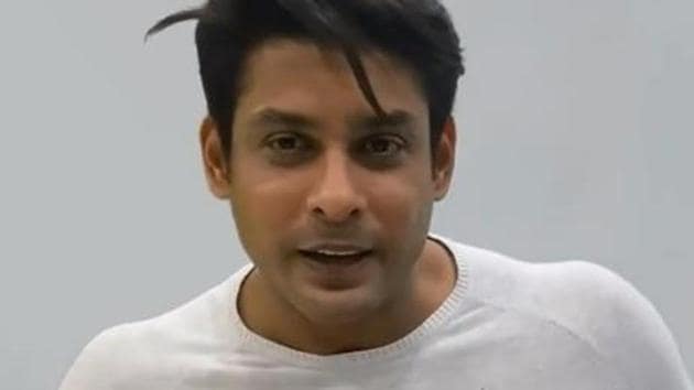 Sidharth Shukla won the Bigg Boss 13 trophy and had quite an eventful journey on the show. Sidharth Shukla won the Bigg Boss 13 trophy and had quite an eventful journey on the show.