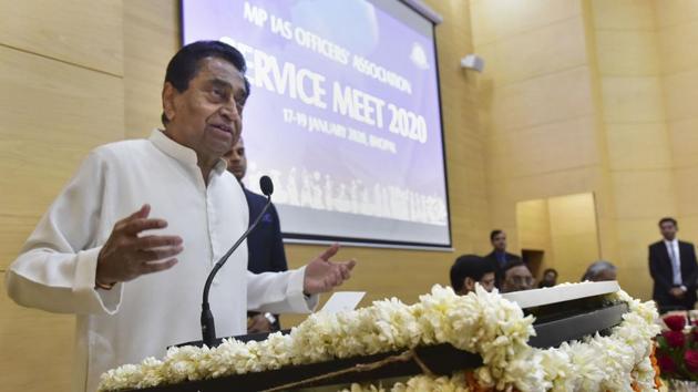 The state government proposed budget size of Rs 2,28,888 crore in 2019-20 budget, a 20% increase from the previous financial year. (PTI) The state government proposed budget size of Rs 2,28,888 crore in 2019-20 budget, a 20% increase from the previous financial year. (PTI)