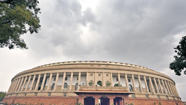 The government’s aim to increase the upper limit is to ensure safe termination of pregnancies, and also give women reproductive rights over their bodies. (Sonu Mehta/ Hindustan Times) The government’s aim to increase the upper limit is to ensure safe termination of pregnancies, and also give women reproductive rights over their bodies. (Sonu Mehta/ Hindustan Times)