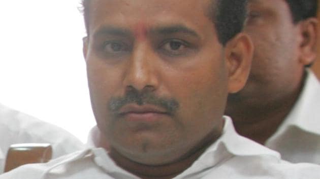 Maharashtra’s health minister Rajesh Tope said doctors and staff in 16 district civil hospitals have completed their training for cancer treatment at the Tata Memorial Hospital in Mumbai. (HT File Photo) Maharashtra’s health minister Rajesh Tope said doctors and staff in 16 district civil hospitals have completed their training for cancer treatment at the Tata Memorial Hospital in Mumbai. (HT File Photo)
