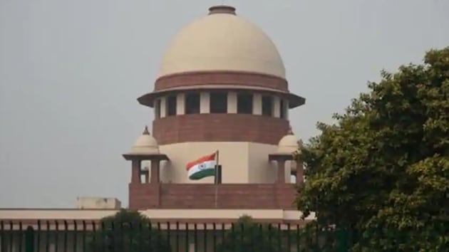 Besides Delhi and Uttar Pradesh, only 6 states — Gujarat, Karnataka, Maharashtra, Rajasthan, Tamil Nadu, West Bengal — spent more than Rs 1,000 crore for judiciary in 2018-19. Besides Delhi and Uttar Pradesh, only 6 states — Gujarat, Karnataka, Maharashtra, Rajasthan, Tamil Nadu, West Bengal — spent more than Rs 1,000 crore for judiciary in 2018-19.