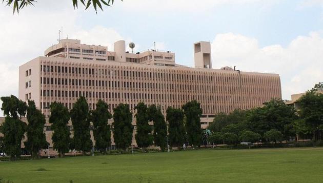 Quacquarelli Symonds, which is one of the world’s leading academic ranking agencies, released lists on Wednesday ranking varsities on 50-odd different subjects ranging from art and design to engineering disciplines.(HT file) Quacquarelli Symonds, which is one of the world’s leading academic ranking agencies, released lists on Wednesday ranking varsities on 50-odd different subjects ranging from art and design to engineering disciplines.(HT file)