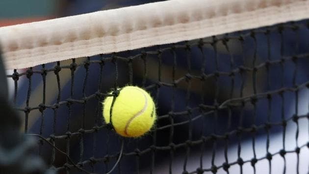 Representational image. (Reuters) Representational image. (Reuters)