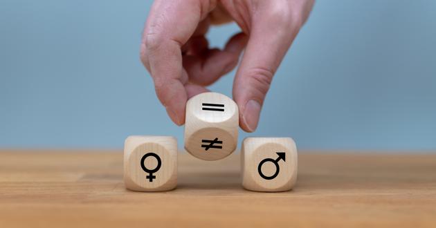 In India, the rate of drop-outs for girls in schools has gone down from 20% in 2008 to 13.5% in 2018, but this does not automatically translate into economic and social empowermen (Getty Images/iStockphoto) In India, the rate of drop-outs for girls in schools has gone down from 20% in 2008 to 13.5% in 2018, but this does not automatically translate into economic and social empowermen (Getty Images/iStockphoto)
