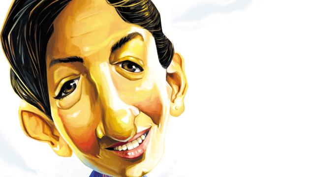 Harmanpreet Kaur Bhullar did more than just make Moga - her hometown - famous for cricket. She also made the world sit up and notice the women’s game, after her knock of 171 runs ended up taking India to the final. (HT Illustration: Mohit Suneja) Harmanpreet Kaur Bhullar did more than just make Moga - her hometown - famous for cricket. She also made the world sit up and notice the women’s game, after her knock of 171 runs ended up taking India to the final. (HT Illustration: Mohit Suneja)