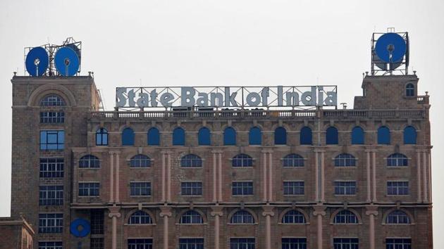 State Bank of India agreed to conduct a viability assessment into buying a stake in troubled Yes Bank. (REUTERS) State Bank of India agreed to conduct a viability assessment into buying a stake in troubled Yes Bank. (REUTERS)