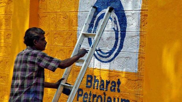 BPCL is crucial for India’s energy security by virtue of being the second-largest fuel retailer and the third-largest refiner in the country. (Reuters file photo)