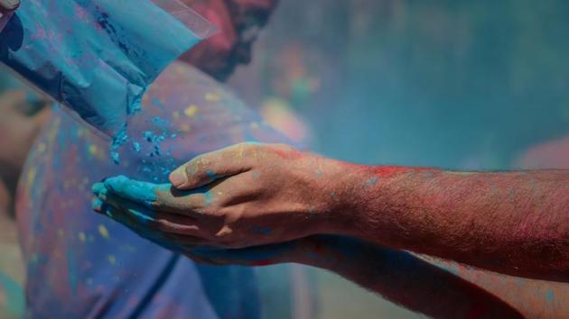 Holi Recipes 2020: You need to be careful what you consume during the festive season. (Unsplash) Holi Recipes 2020: You need to be careful what you consume during the festive season. (Unsplash)