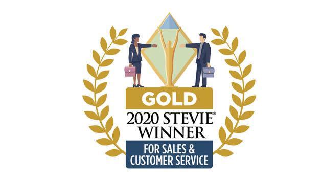 CSS Corp wins Outsourcing Provider of the Year 2020 at Stevie Awards ...