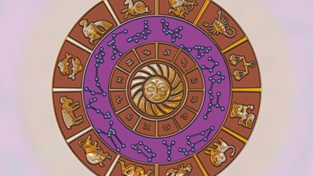 Horoscope Today: Astrological prediction for March 11, what’s in store for Leo, Virgo, Scorpio, Sagittarius and other zodiac signs.