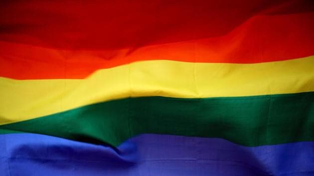The proposed amendments to Canada’s Criminal Code include offenses such as causing a person to undergo conversion therapy, advertising and profiting from conversion therapy and removing a minor from Canada. (Unsplash) The proposed amendments to Canada’s Criminal Code include offenses such as causing a person to undergo conversion therapy, advertising and profiting from conversion therapy and removing a minor from Canada. (Unsplash)