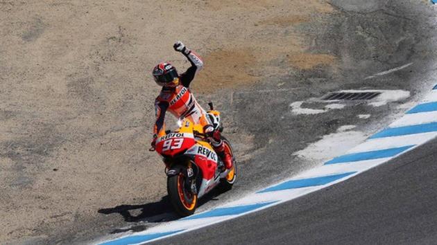 motogp austin cancelled