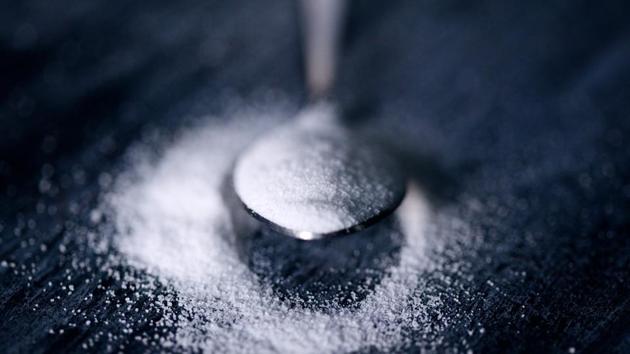 61% of the respondents fell in the age group of 20-40 years, where close to 40% did not pay attention to the calories gained from sugar in the food/drinks they consume on a daily basis. (Unsplash) 61% of the respondents fell in the age group of 20-40 years, where close to 40% did not pay attention to the calories gained from sugar in the food/drinks they consume on a daily basis. (Unsplash)