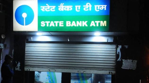 Sbi fixed deposit rates in india for senior citizens