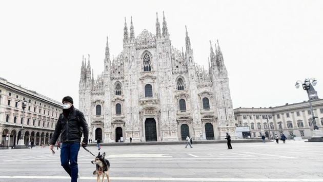 italy lockdown end date italy lockdown end date