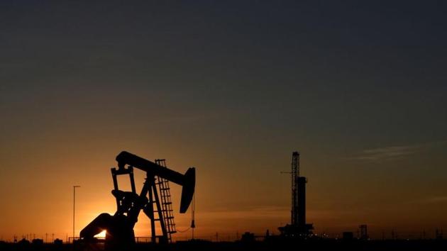 The plunging price of crude could prompt more people to use cars and planes rather than public transport. (REUTERS) The plunging price of crude could prompt more people to use cars and planes rather than public transport. (REUTERS)
