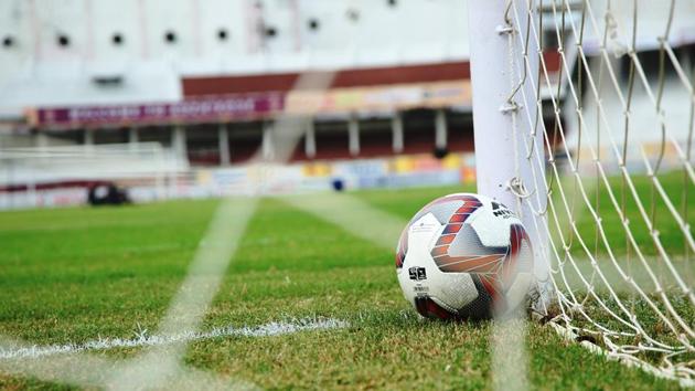 Representational image. (AIFF) Representational image. (AIFF)