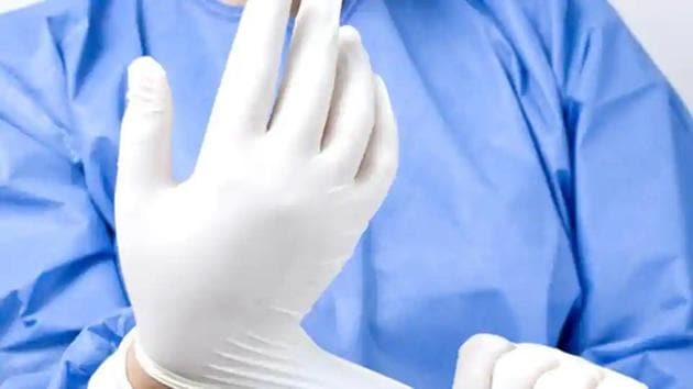 Britain’s healthcare leaders on Thursday described as a “cruel tax” the rise announced by the Boris Johnson government in the ‘immigration health surcharge’ levied on Indian and other non-EU health professionals, from £400 to £624. (File photo for representation) Britain’s healthcare leaders on Thursday described as a “cruel tax” the rise announced by the Boris Johnson government in the ‘immigration health surcharge’ levied on Indian and other non-EU health professionals, from £400 to £624. (File photo for representation)