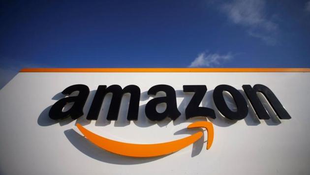 Amazon is based in Seattle, Washington, the state which has emerged as the US epicenter of the virus with 24 deaths there so far. (REUTERS File) Amazon is based in Seattle, Washington, the state which has emerged as the US epicenter of the virus with 24 deaths there so far. (REUTERS File)