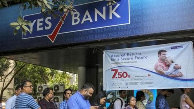 The Jagannath Temple administration which had deposited the amount in Yes Bank is the sole authority for management of financial affairs of the 11th century shrine. (BLOOMBERG PHOTO.) The Jagannath Temple administration which had deposited the amount in Yes Bank is the sole authority for management of financial affairs of the 11th century shrine. (BLOOMBERG PHOTO.)