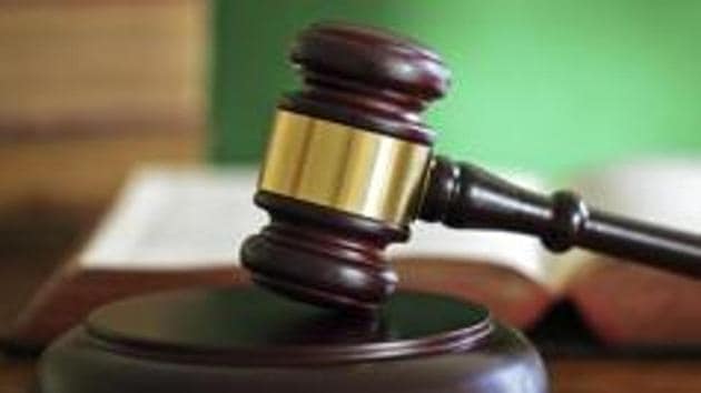 Chief justice Gita Mittal ordered that all the records related to the case be presented before the court by March 18. (Getty Images/iStockphoto) Chief justice Gita Mittal ordered that all the records related to the case be presented before the court by March 18. (Getty Images/iStockphoto)