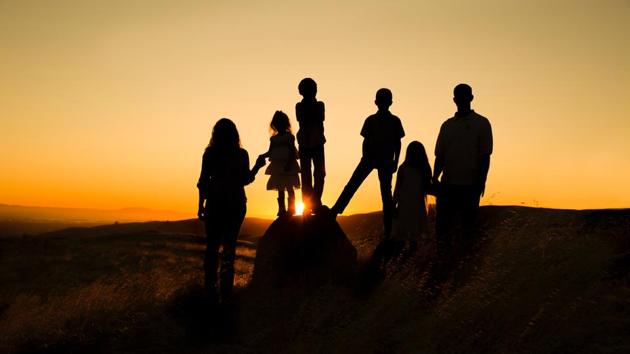 Millennial parents are on top of what is good for their children’s health.(Unsplash) Millennial parents are on top of what is good for their children’s health.(Unsplash)