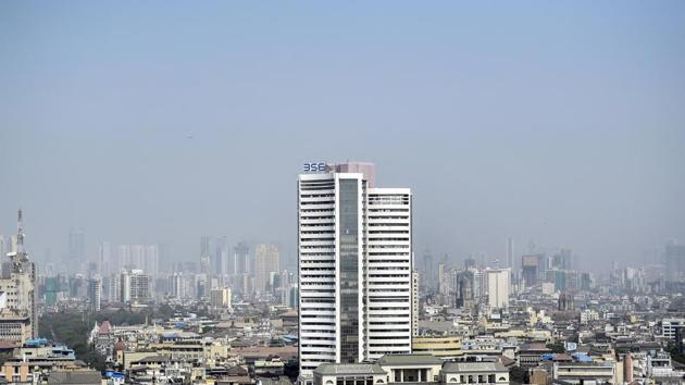 Sunteck Realty boasts of a city-centric development portfolio of about 30 million square feet spread across 25 projects and 4 rented assets. The firm caters to the ultra-luxury and luxury residential segment. (PTI) Sunteck Realty boasts of a city-centric development portfolio of about 30 million square feet spread across 25 projects and 4 rented assets. The firm caters to the ultra-luxury and luxury residential segment. (PTI)