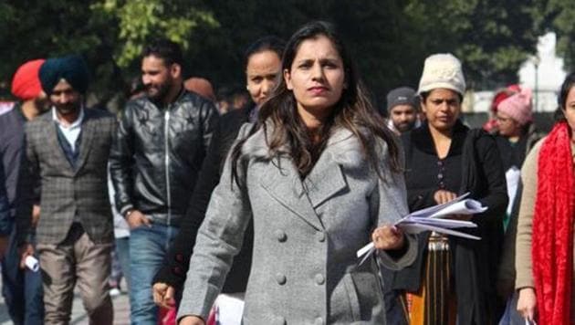 BPSC assistant engineer exams postponed(HT) BPSC assistant engineer exams postponed(HT)