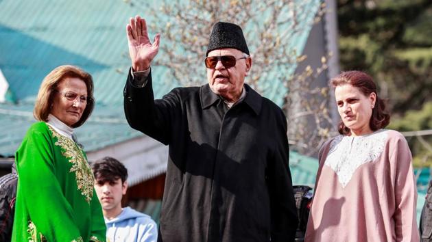 The release comes after much deliberation in the top echelon of the government. (REUTERS) The release comes after much deliberation in the top echelon of the government. (REUTERS)
