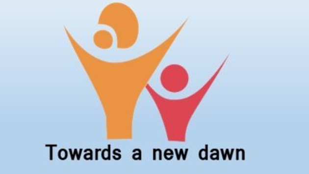 The Ministry of Women and Child Development’s current budget of Rs 30,007 crore is equivalent to 0.985% of the total budget.(Ministry of WCD/ Twitter) The Ministry of Women and Child Development’s current budget of Rs 30,007 crore is equivalent to 0.985% of the total budget.(Ministry of WCD/ Twitter)