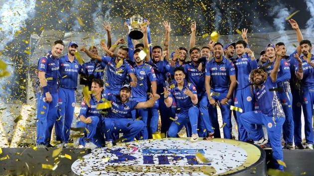 IPL franchises call off camps. (BCCI) IPL franchises call off camps. (BCCI)