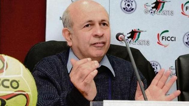 Novy Kapadia. (Livemint)