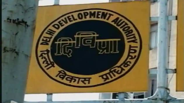 The DDA employees union is planning to take up the matter of discontinuing biometric attendance system with the administration on Monday, March 16, 2020. (PTI File) The DDA employees union is planning to take up the matter of discontinuing biometric attendance system with the administration on Monday, March 16, 2020. (PTI File)