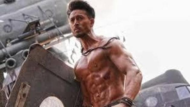 Amid Coronavirus shutdowns, Tiger Shroff, who has had a good run with previous Baaghi outings, is yet to cross <span class='webrupee'>?</span>100 crore mark as the film completes second weekend.