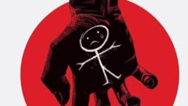 A 18-year-old teenager was remanded to custody of Pimpri-Chinchwad police on Sunday by a local court for sexual assault of a 12-year-old girl in Chinchwad. (REPRESENTATIVE PHOTO) A 18-year-old teenager was remanded to custody of Pimpri-Chinchwad police on Sunday by a local court for sexual assault of a 12-year-old girl in Chinchwad. (REPRESENTATIVE PHOTO)