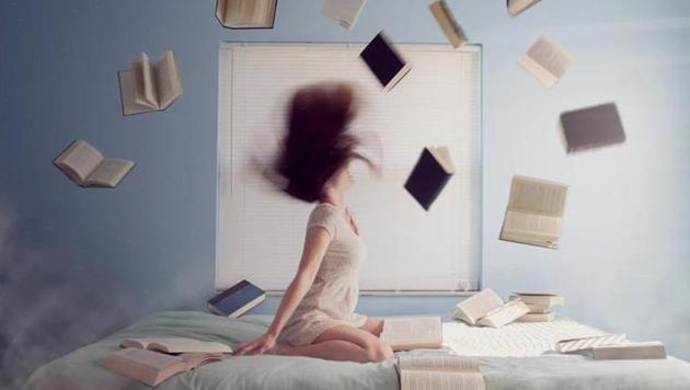 Representational image. (Unsplash) Representational image. (Unsplash)