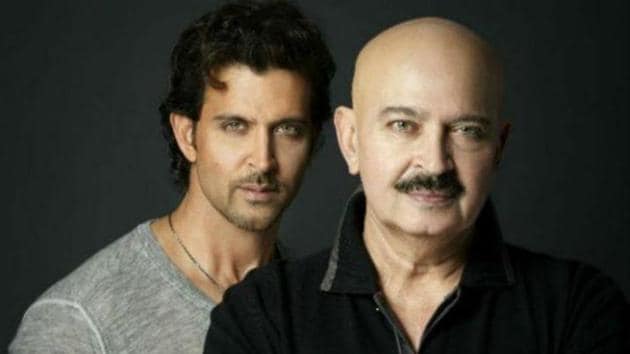 Rakesh Roshan is angry that people are getting titles registered in the name of coronavirus.