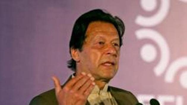 Pakistan’s total number of positive coronavirus cases stand at 183 so far.(REUTERS) Pakistan’s total number of positive coronavirus cases stand at 183 so far.(REUTERS)