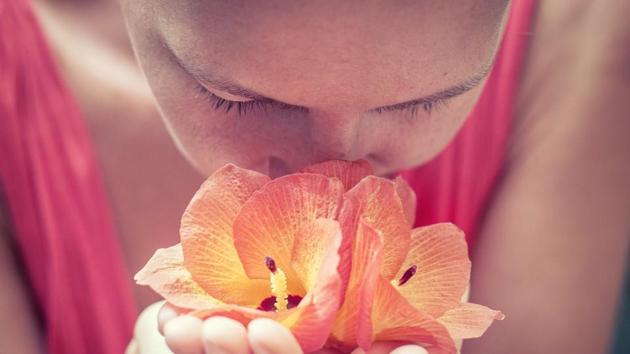 Scents, aromas and odours can affect memories; alter how the brain processes them.(Unsplash) Scents, aromas and odours can affect memories; alter how the brain processes them.(Unsplash)