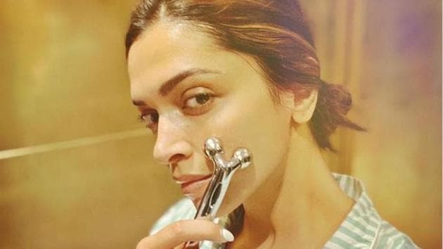 Everything we know about Deepika Padukone's new self-care brand