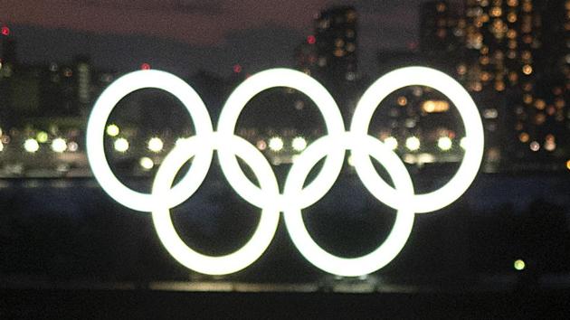 Representative image (AP) Representative image (AP)