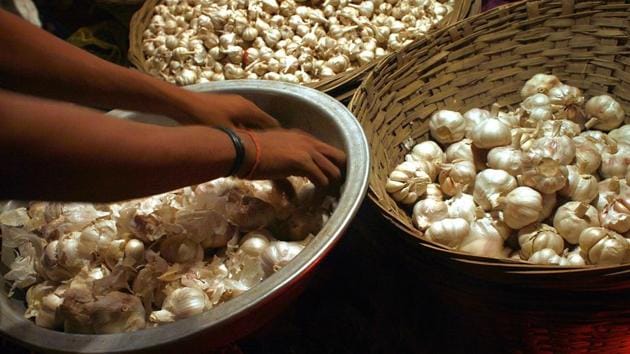 FICTION: Cold weather, hot weather, snow, eating garlic or taking a hot bath have also been suggested as ways people can prevent themselves becoming infected. (Spencer Platt / Getty Images) FICTION: Cold weather, hot weather, snow, eating garlic or taking a hot bath have also been suggested as ways people can prevent themselves becoming infected. (Spencer Platt / Getty Images)