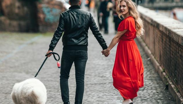 From cooking, to walking your dog to making art: Here are Italian tips for beating lockdown boredom. (Unsplash) From cooking, to walking your dog to making art: Here are Italian tips for beating lockdown boredom. (Unsplash)