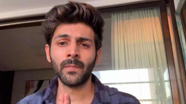 Kartik Aaryan’s 2 minutes 24 seconds-long monologue is going viral for its unique way of spreading awareness against coronavirus pandemic.