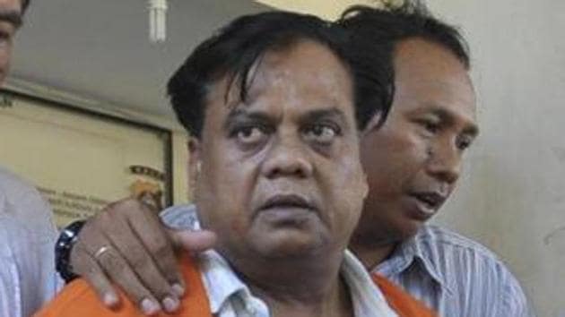 A second arrest was made by the Pune police in a case of extortion lodged against Priyadarshani Nikalje, niece of Rajendra Nikalje alias Chhota Rajan, according to Bachchan Singh, deputy commissioner of police (DCP) crime branch. (REPRESENTATIVE PHOTO) A second arrest was made by the Pune police in a case of extortion lodged against Priyadarshani Nikalje, niece of Rajendra Nikalje alias Chhota Rajan, according to Bachchan Singh, deputy commissioner of police (DCP) crime branch. (REPRESENTATIVE PHOTO)