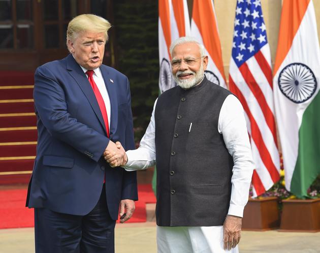 we-will-win-this-together-pm-modi-responds-to-trump-s-thank-you-note