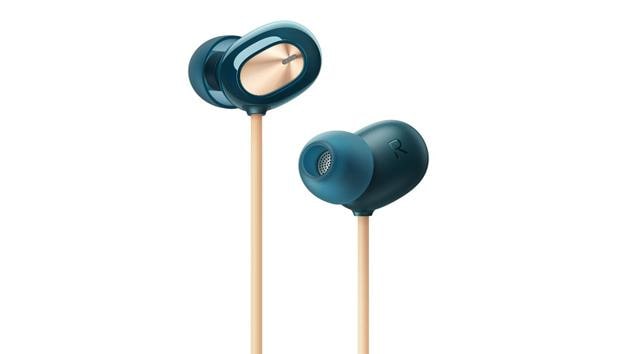 Oppo hi res discount earphones