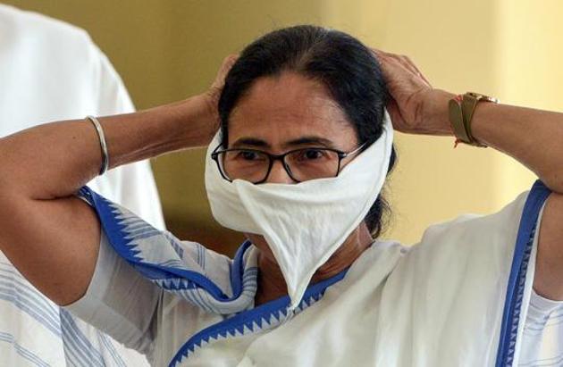 West Bengal government has asked railways for cancellation of all trains to Bengal(PTI Photo) West Bengal government has asked railways for cancellation of all trains to Bengal(PTI Photo)