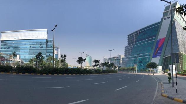 (praveen kumar/ht) (praveen kumar/ht)