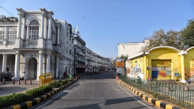(Biplov Bhuyan/HT ) (Biplov Bhuyan/HT )